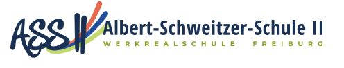 Albert-Schweitzer-Schule II - Werkrealschule